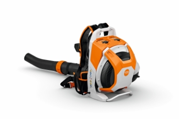 PictureAltAttribute - BRA-600-0-STIHL-BA070115910-jpg
